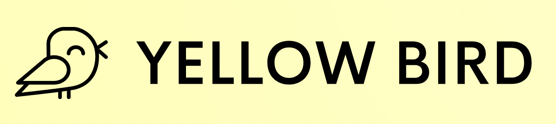 yellowbirdbdc-logo